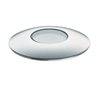 Lampe encastrable extérieur au mur MALTA IP67 LED 1,6W 158lm Inox 
