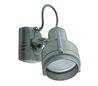 Projecteur extérieur MAXI SPARK IP54 70W G12 anthracite