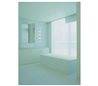 Appliques extérieures ELIS IP55 60W G9 crème