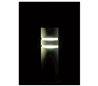 Balise de jardin CIO IP55 E27 100W Pierre Leccese