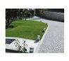 Balise de jardin MINI NICO IP65 10W G24 d1 anthracite