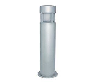 Balise de jardin MINI NICO IP65 E27 75W anthracite