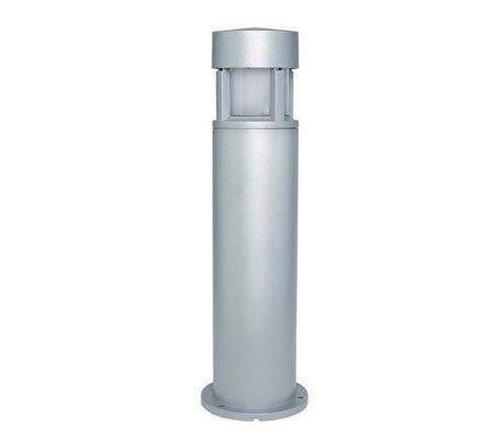 Balise de jardin MINI NICO IP65 E27 75W anthracite