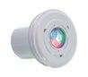 Lampe encastrable extérieur PAL IP68 LED 4W Piscine préfabriqué RGB
