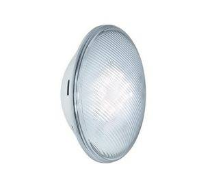 Lampada PAR 56 IP68 LED 16W Gx16d Blanc