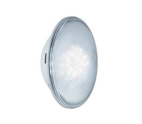 Lampada PAR 56 IP68 LED 16W Gx16d Blanc