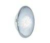 Lampada PAR 56 IP68 LED 16W Gx16d Blanc