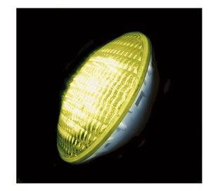 Lampada PAR 56 IP68 LED 27W Gx16d RGB