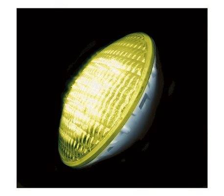 Lampada PAR 56 IP68 LED 27W Gx16d RGB