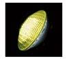 Lampada PAR 56 IP68 LED 27W Gx16d RGB