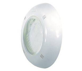 Lampe encastrable extérieur PRAGA IP68 LED 27W Piscine préfabriqué RGB