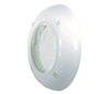 Lampe encastrable extérieur PRAGA IP68 LED 27W Piscine préfabriqué RGB