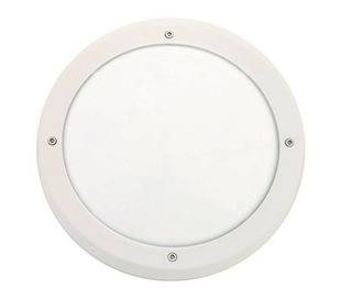 Appliques extérieures PRIM IP65 60W E27 Noir