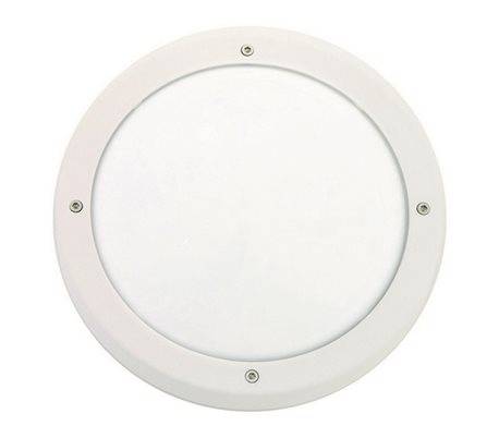 Appliques extérieures PRIM IP65 60W E27 anthracite