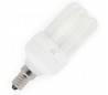 Boîte 10 ampoules 20W E14 5000K T2 6U 15000h