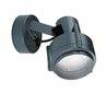 Projecteur extérieur SPARK IP54 E27 75W anthracite