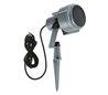 Projecteur extérieur SPARK IP54 E27 75W anthracite