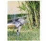 Projecteur extérieur SPARK IP54 E27 75W anthracite