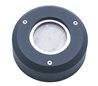 Appliques extérieures Rond TAVALAN IP66 Gx53 anthracite