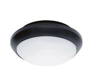 Appliques extérieures TANDEM IP54 60W E27 Blanc