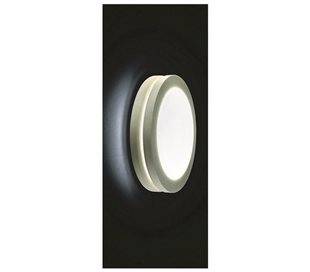 Appliques extérieures PEP IP55 T5 22W Pierre Leccese