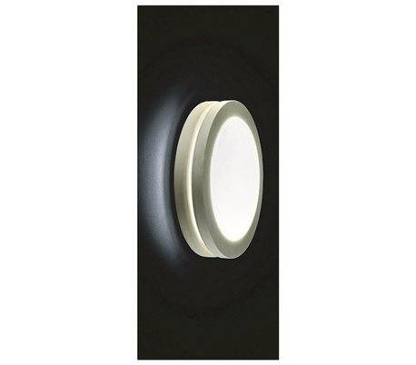 Appliques extérieures PEP IP55 T5 22W Pierre Leccese