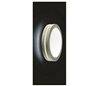 Appliques extérieures PEP IP55 T5 22W Pierre Leccese