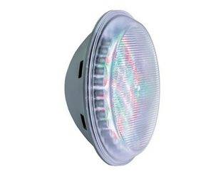 Lampe PAR56 On LED V.2 IP68 48W RGB