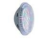 Lampe PAR56 On LED V.2 IP68 48W RGB