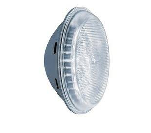 Lampe PAR56 On LED V.2 IP68 58W 5,7K Blanc