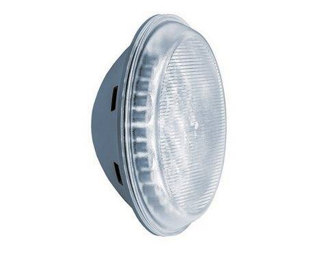 Lampe PAR56 On LED V.2 IP68 58W 5,7K Blanc