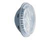 Lampe PAR56 On LED V.2 IP68 58W 5,7K Blanc