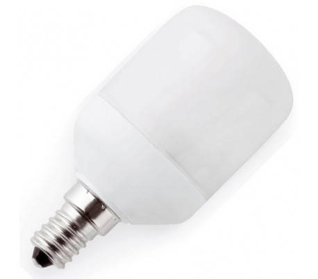Boîte 10 ampoules T45 5000K 11W E14 15000h
