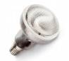 R50 R50 ampoule 7W E14 5000K 15000h faible
