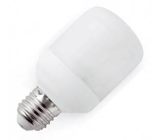 Boîte 10 ampoules T45 5000K 9W E27 15000h
