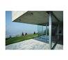 Appliques extérieures tetto MILAN IP65 GX53 anthracite