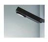 Projecteur extérieur LISBOA IP66 LED 75W 9300lm 3K Noir