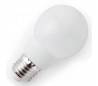 Boîte ampoules Globe 5 avec une faible consommation 23W 2700K E27 15000h