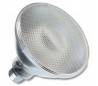D'économie d'énergie lampe PAR38 20W E27 15000h 2700K lumière blanche