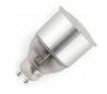 11W 2700K GU10 15000h Ampoule basse énergie