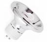 AR111 20W Ampoule GU10 2700K 15000h bas
