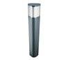 Balise de jardin REIN IP67 42W GX24 q4 anthracite