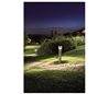 Balise de jardin REIN IP67 42W GX24 q4 anthracite
