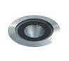 Lampe encastrable extérieur CATANIA IP67 LED 26W 2884lm 4K Inox
