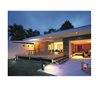 Balise de jardin PASCUA IP65 LED 8,4W 950Lm 4K anthracite