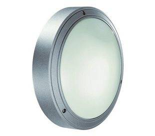 Appliques extérieures DAIRA IP64 E27 anthracite