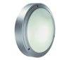 Appliques extérieures DAIRA IP64 E27 Brun cuivre