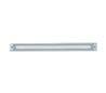 Lampe encastrable extérieur PASO IP67 LED 33W 4200lm 4K gris