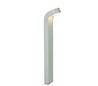 Balise de jardin STICK IP54 LED 13W 800lm 3K Gr