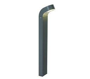 Balise de jardin STICK IP54 LED 13W 800lm 3K anthracite